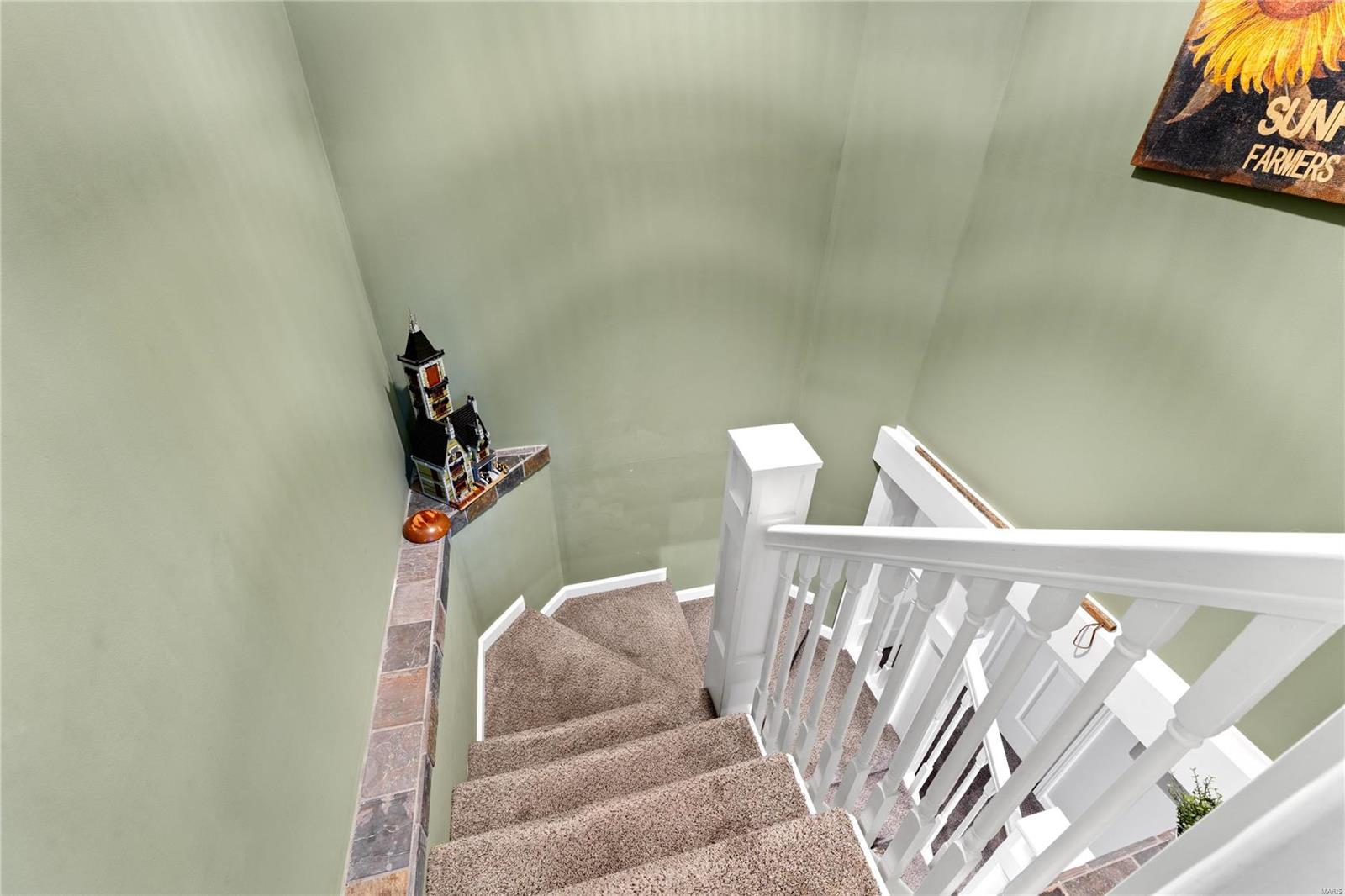 St Louis, Missouri 63119, United States, 2 Bedrooms Bedrooms, ,1 BathroomBathrooms,Residential,Pending,26856