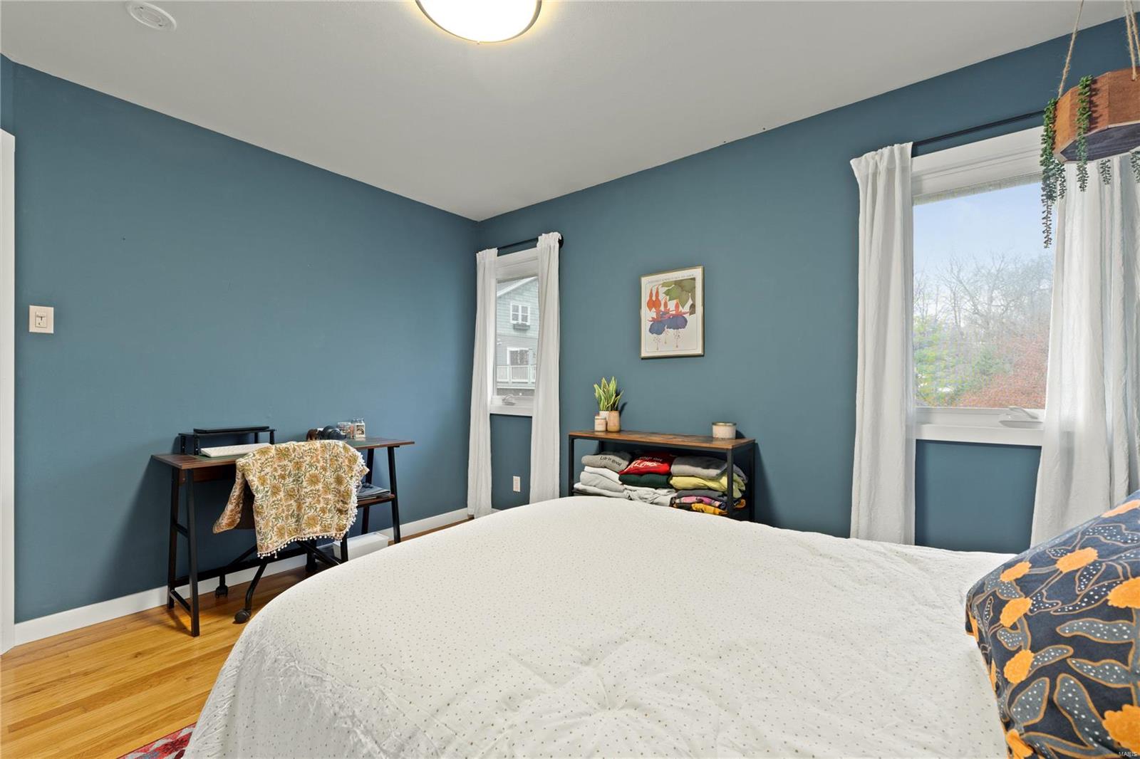 St Louis, Missouri 63119, United States, 2 Bedrooms Bedrooms, ,1 BathroomBathrooms,Residential,Pending,26856