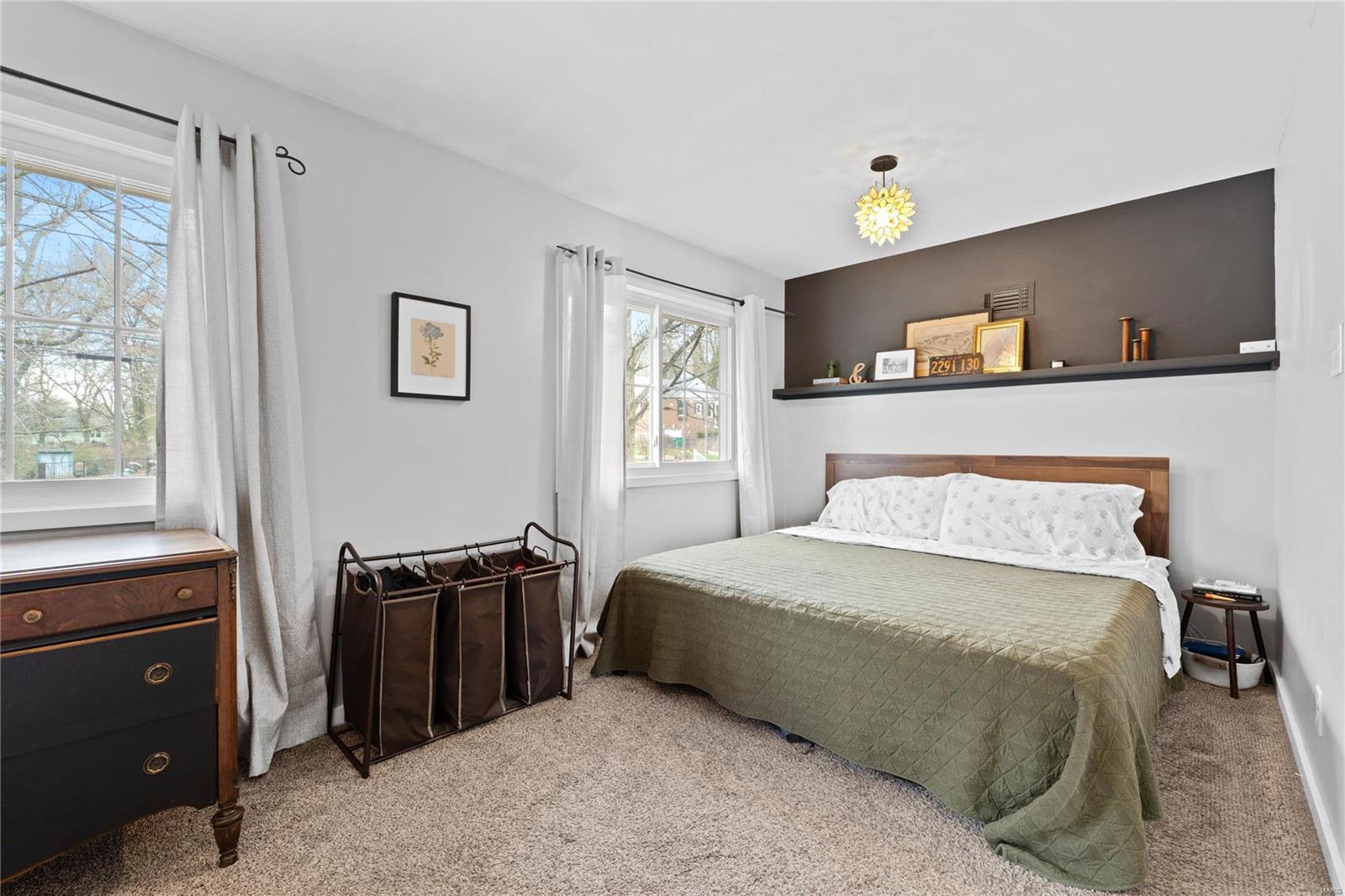 St Louis, Missouri 63119, United States, 2 Bedrooms Bedrooms, ,1 BathroomBathrooms,Residential,Pending,26856