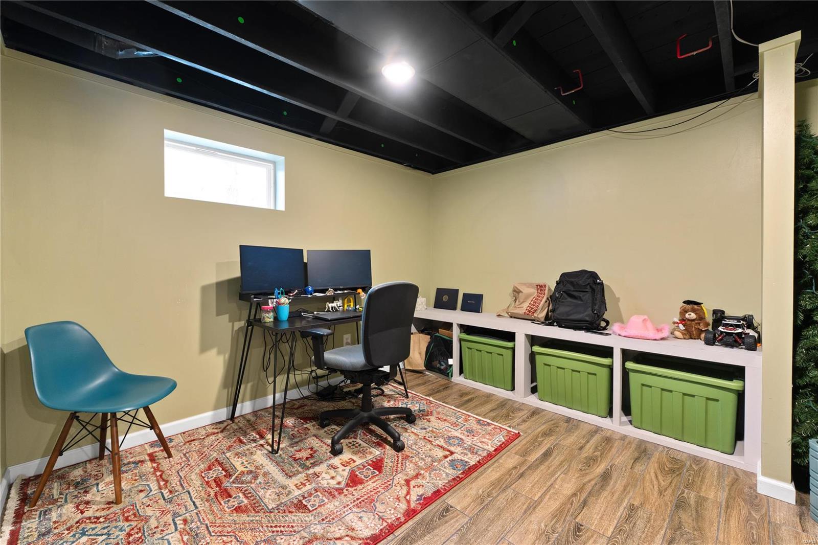 St Louis, Missouri 63119, United States, 2 Bedrooms Bedrooms, ,1 BathroomBathrooms,Residential,Pending,26856