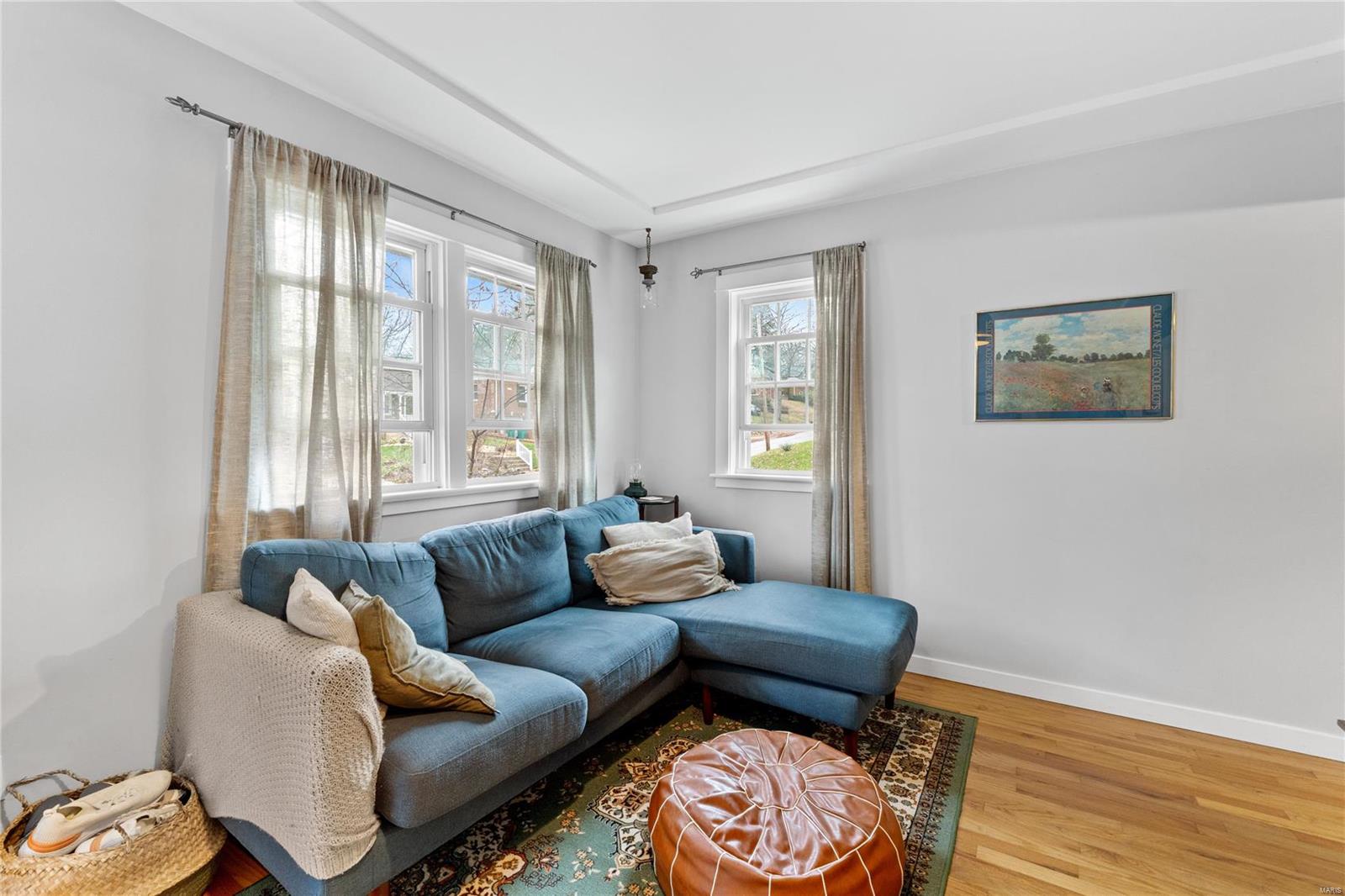 St Louis, Missouri 63119, United States, 2 Bedrooms Bedrooms, ,1 BathroomBathrooms,Residential,Pending,26856