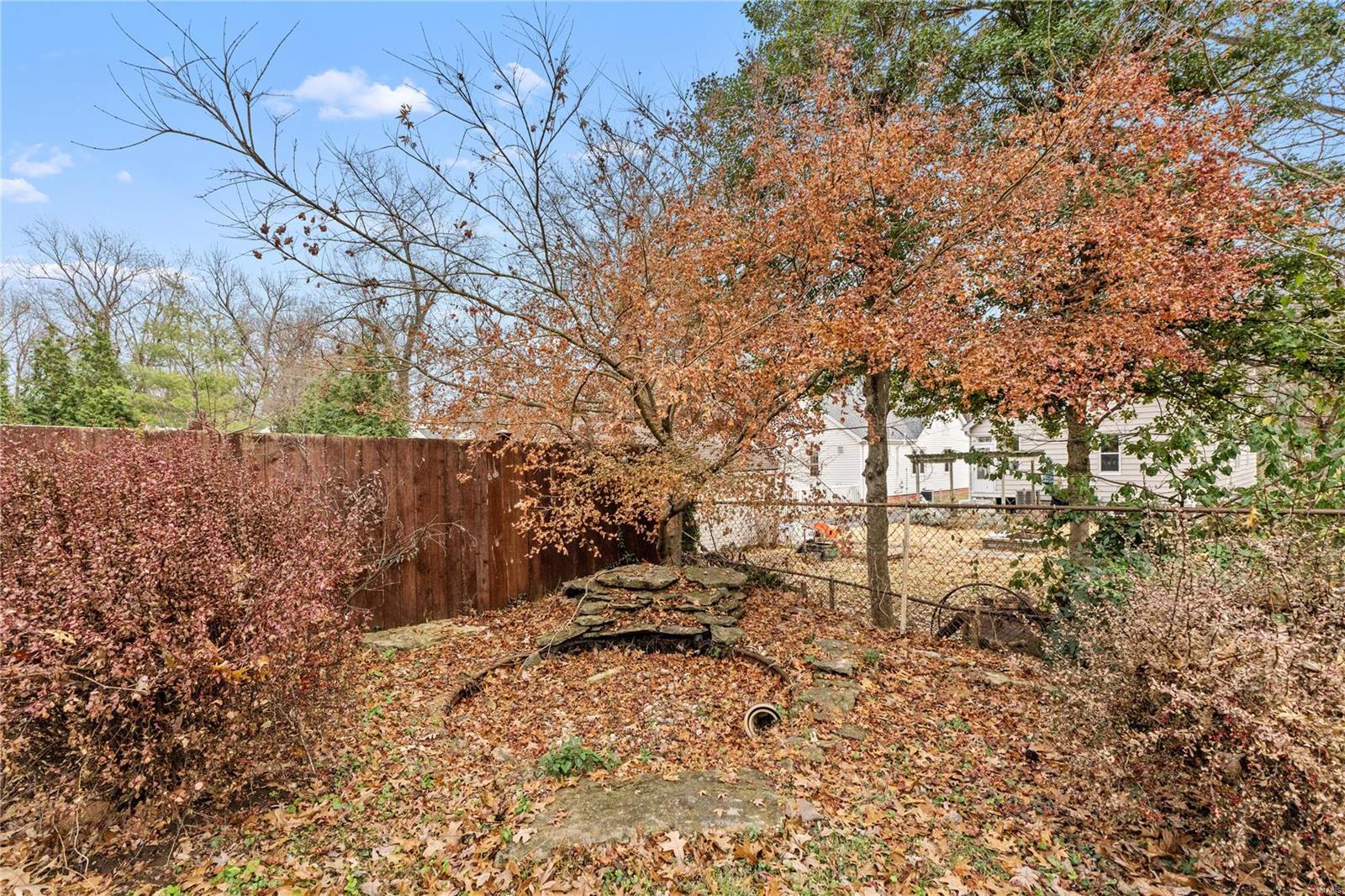 St Louis, Missouri 63119, United States, 2 Bedrooms Bedrooms, ,1 BathroomBathrooms,Residential,Pending,26856