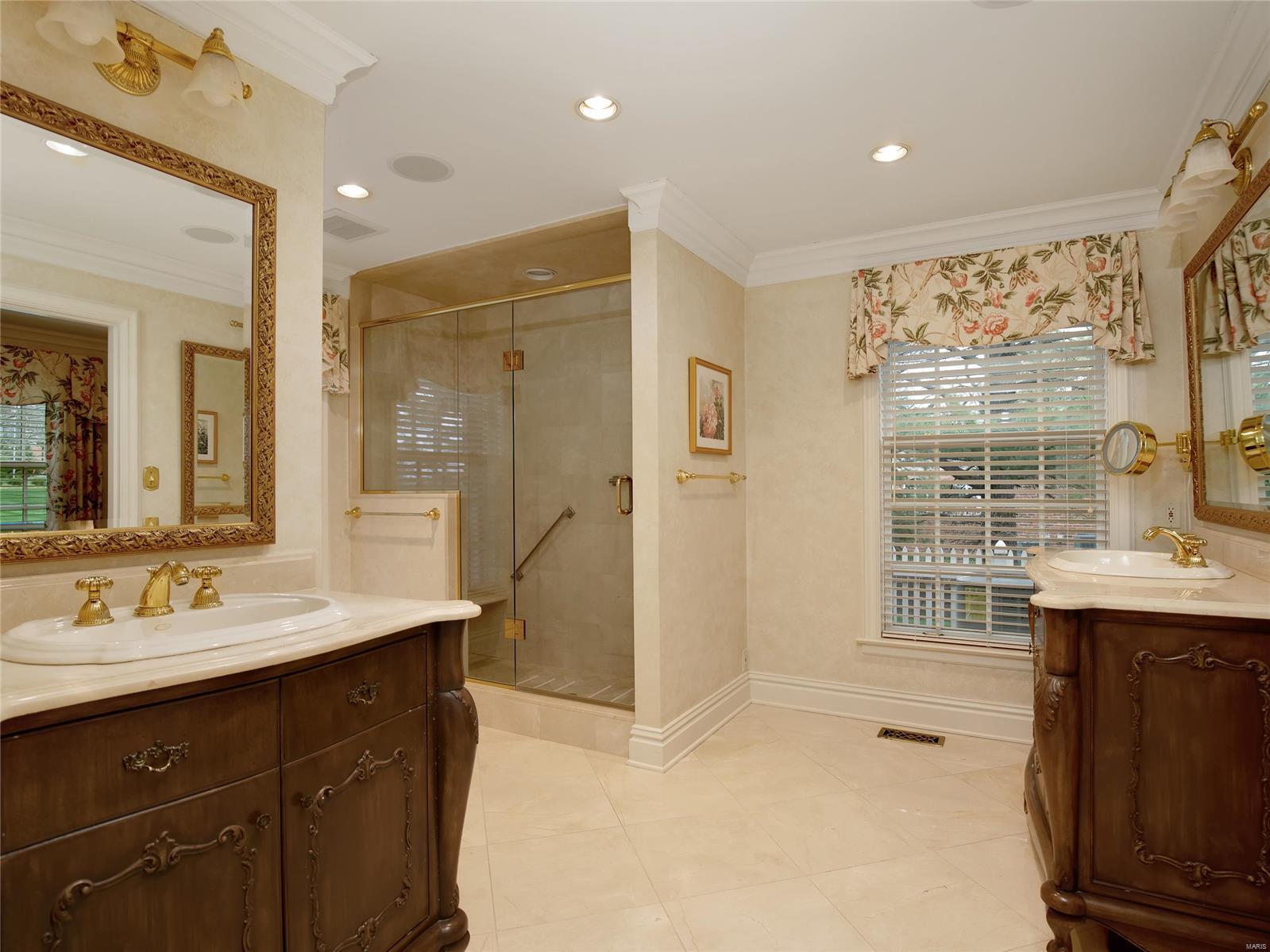 Murifield - Residential