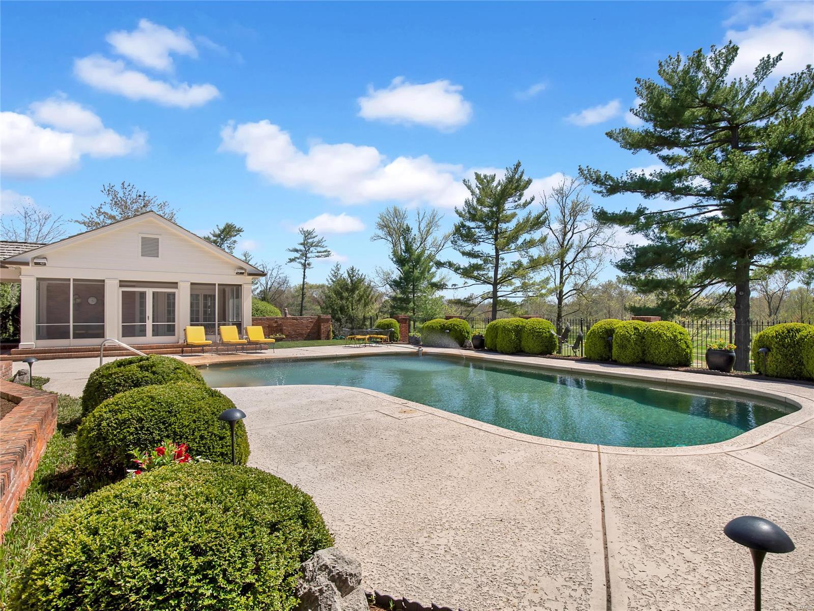 Murifield - Residential