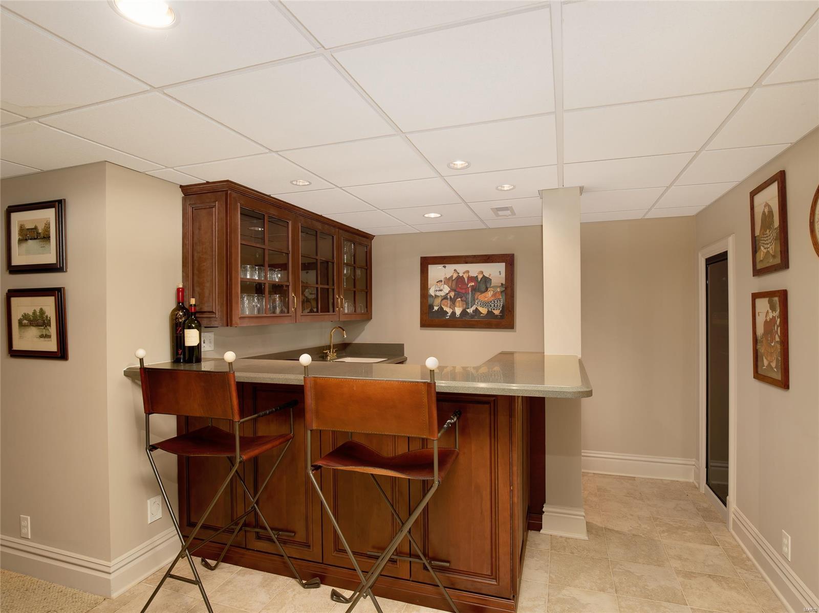 Murifield - Residential