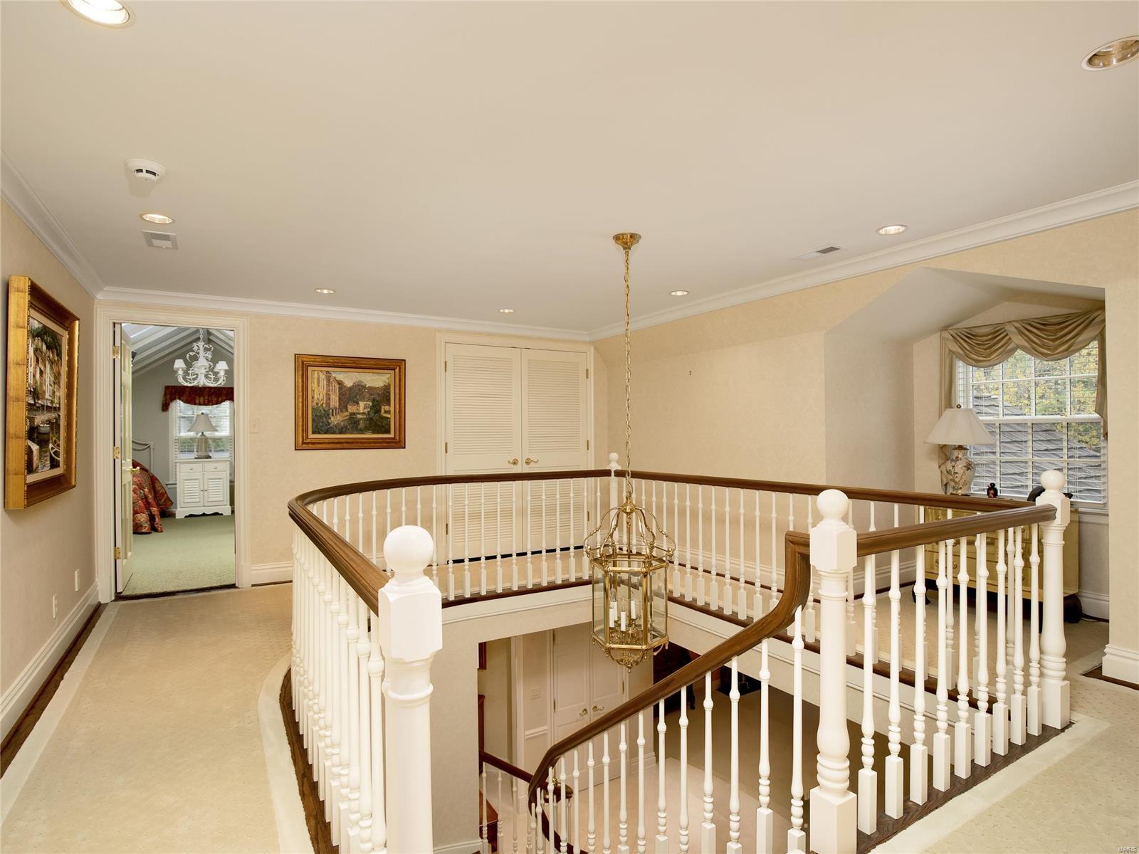 Murifield - Residential