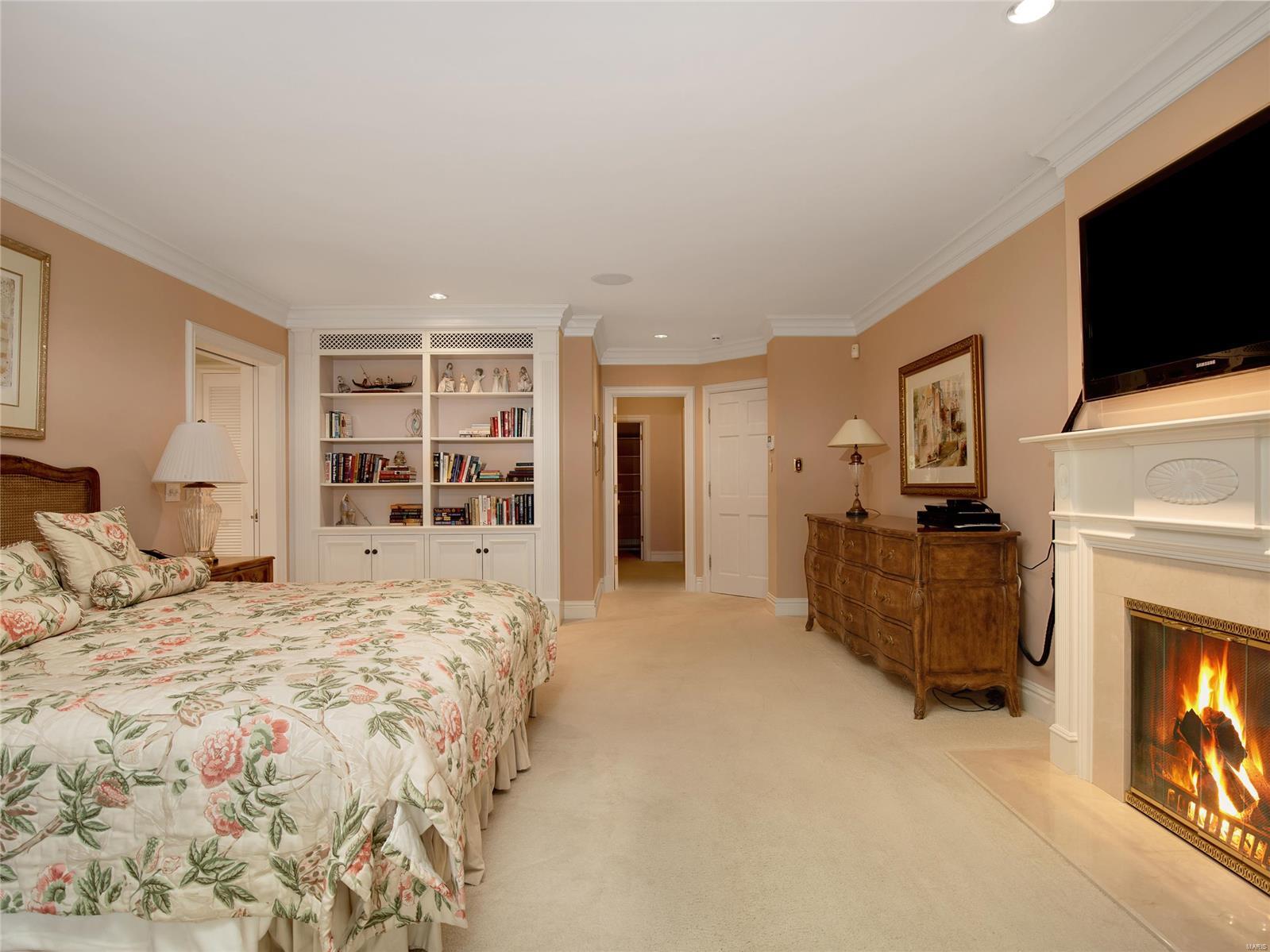 Murifield - Residential