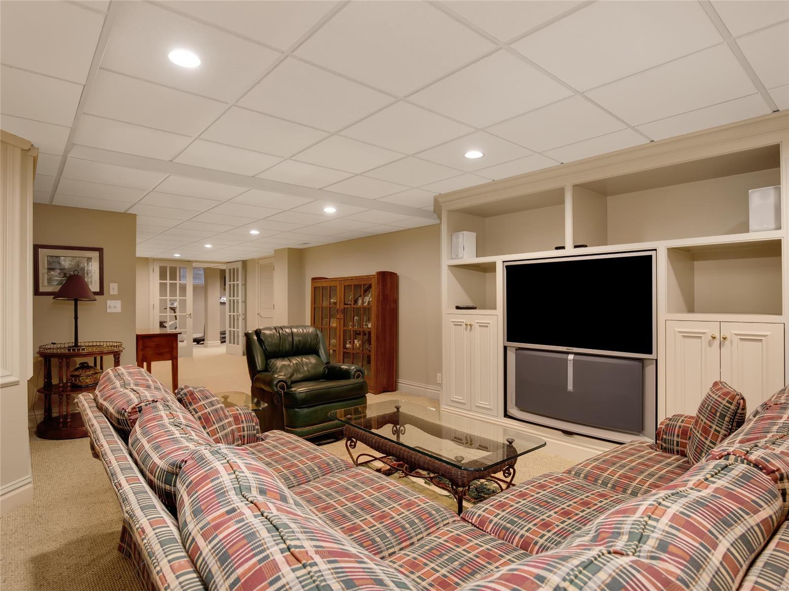 Murifield - Residential