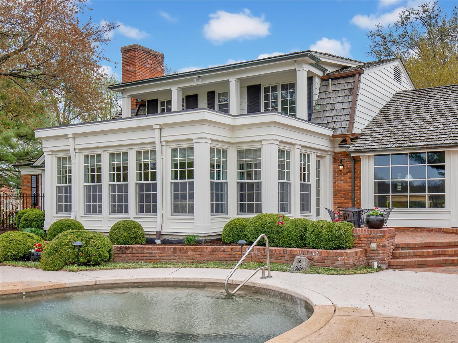 Murifield - Residential