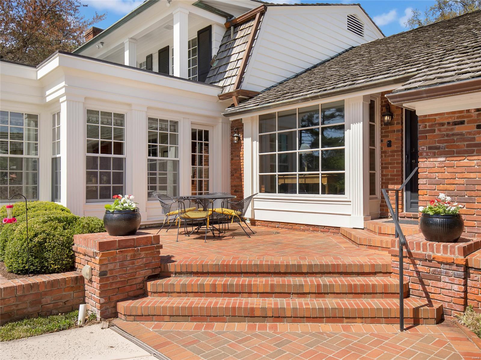 Murifield - Residential