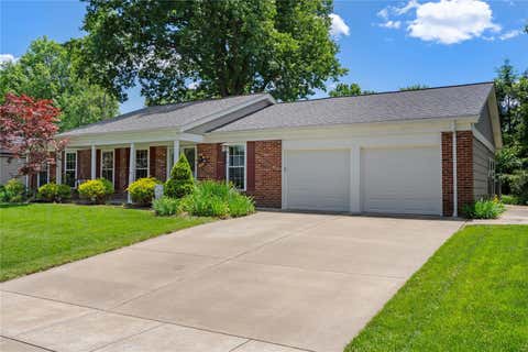 Featured picture for the property 24024589