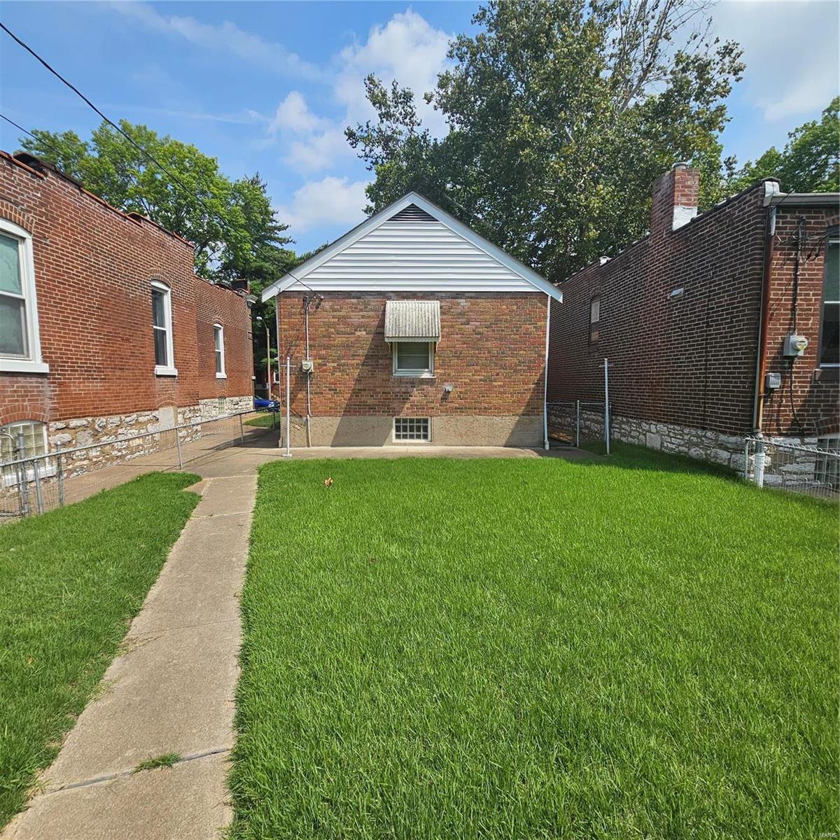 McDermott Add - Residential