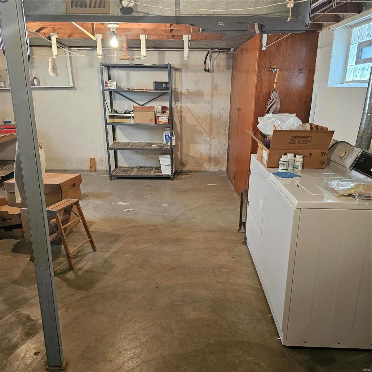 McDermott Add - Residential