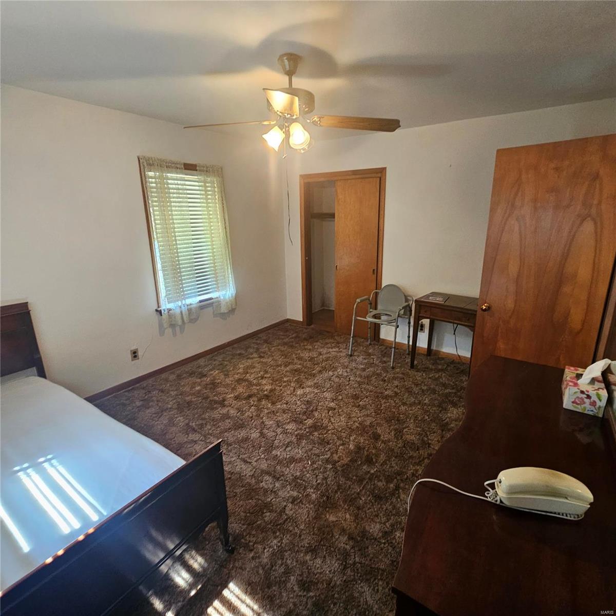 McDermott Add - Residential