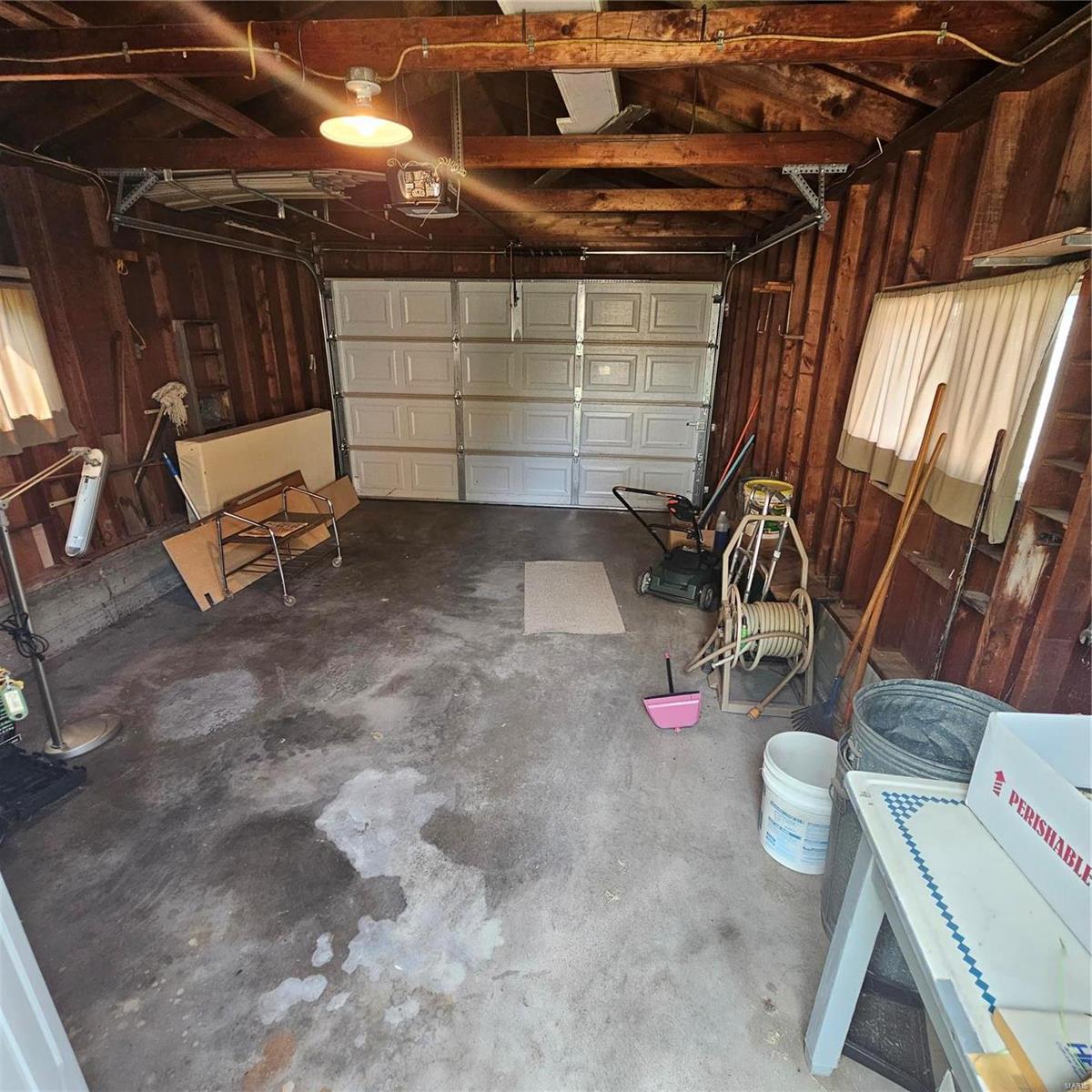 McDermott Add - Residential