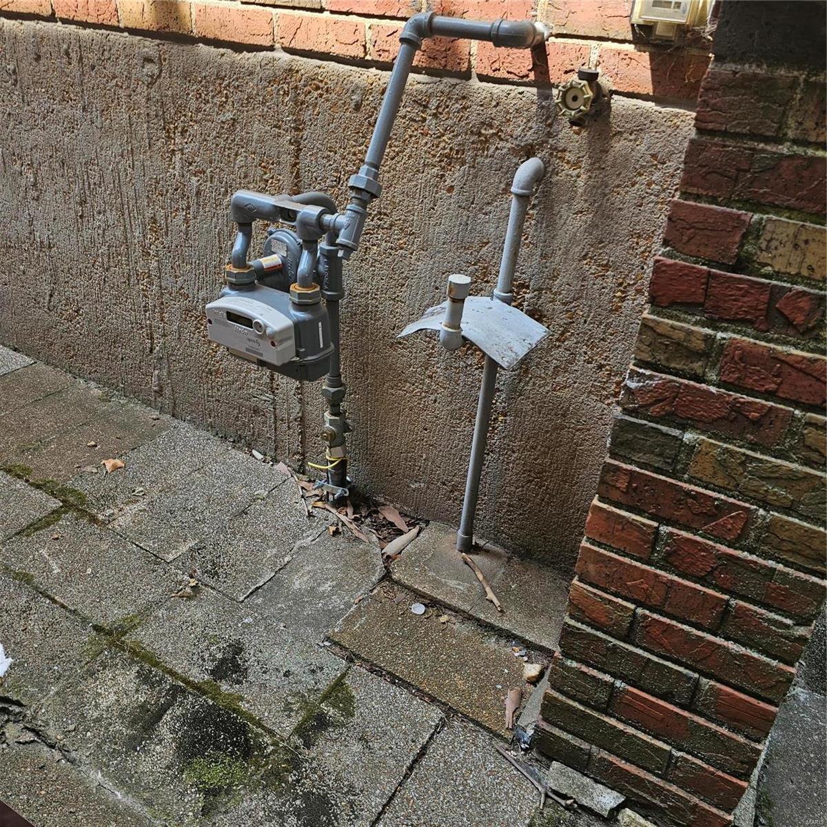 McDermott Add - Residential