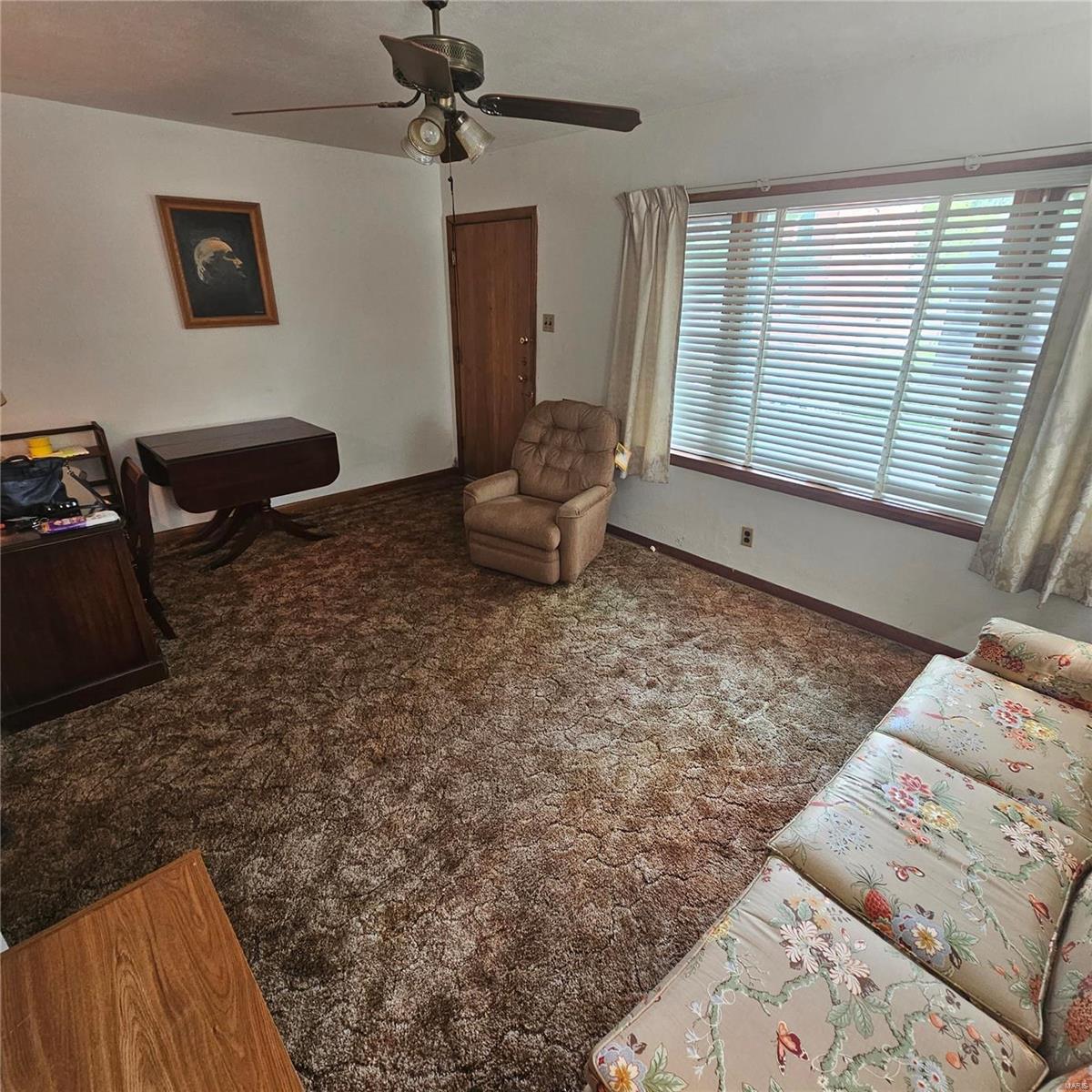 McDermott Add - Residential