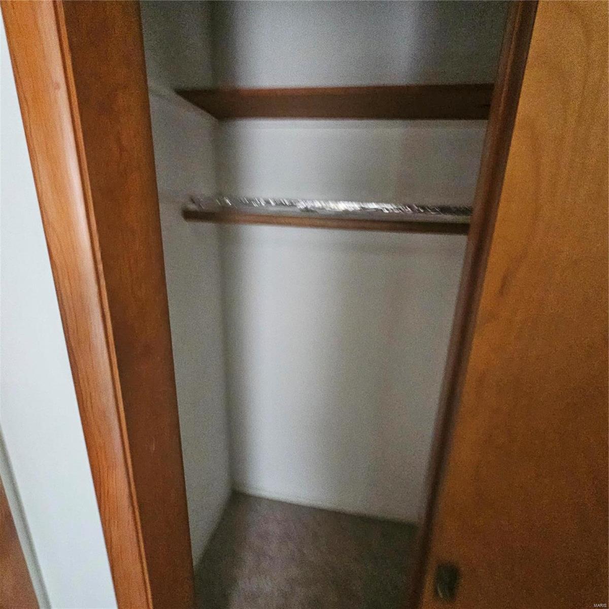 McDermott Add - Residential