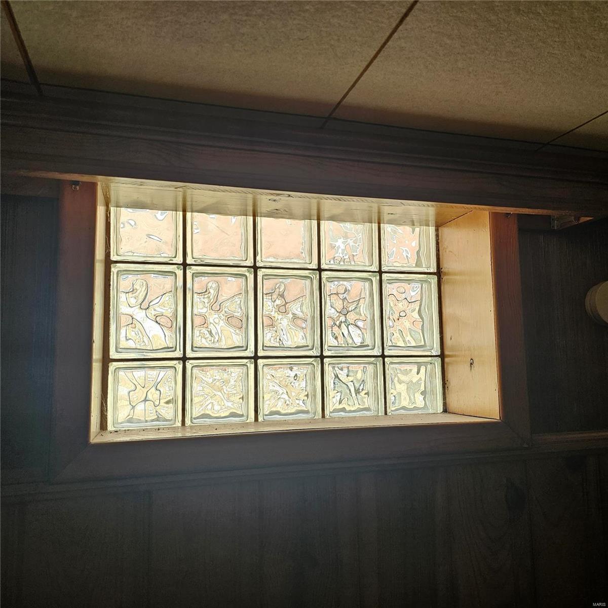 McDermott Add - Residential