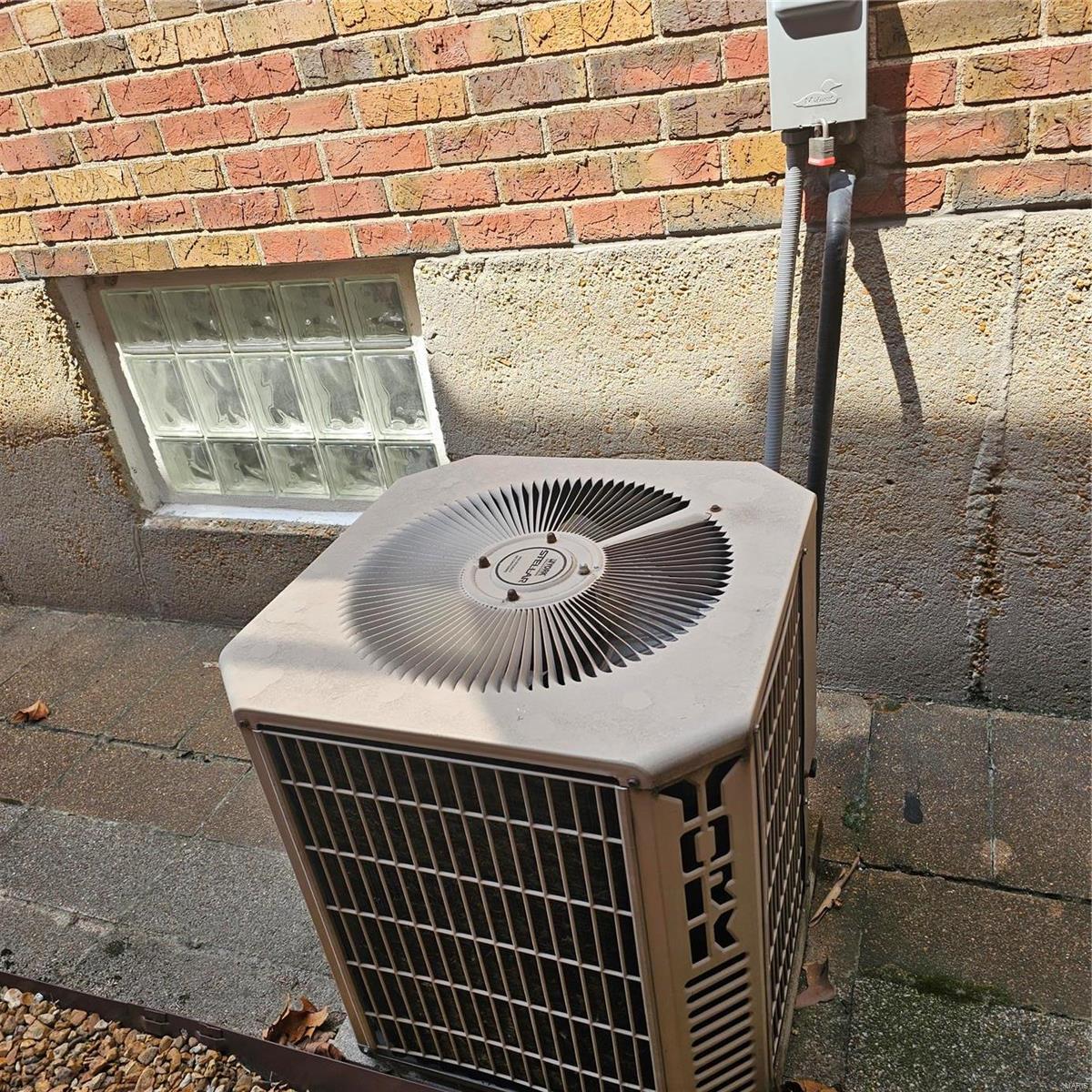 McDermott Add - Residential