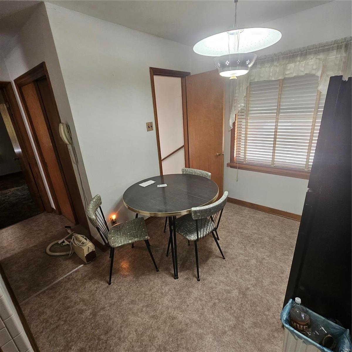 McDermott Add - Residential