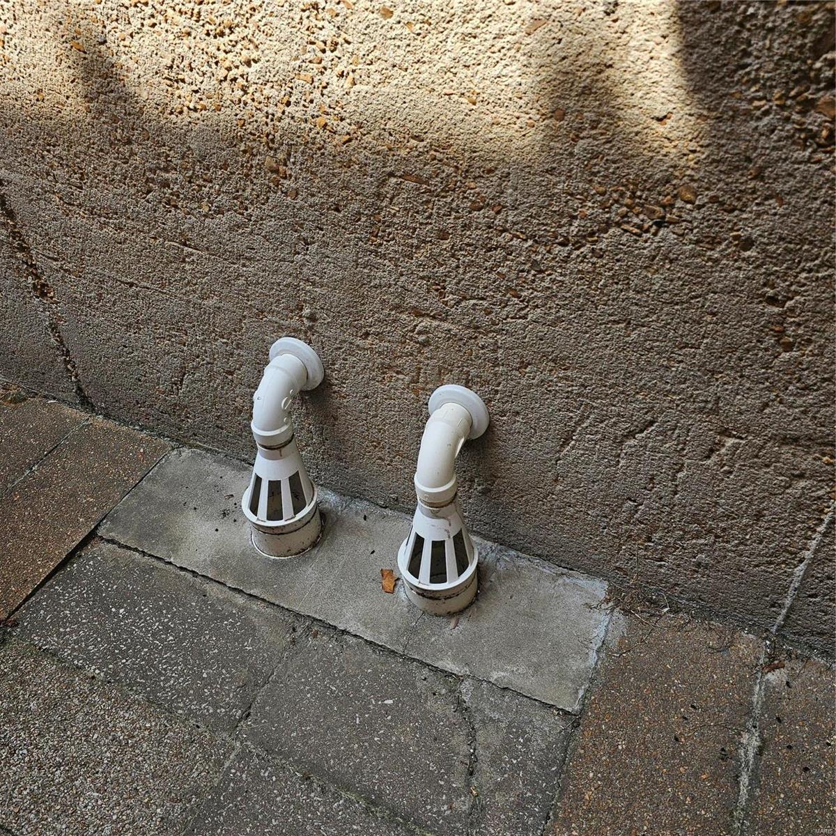 McDermott Add - Residential