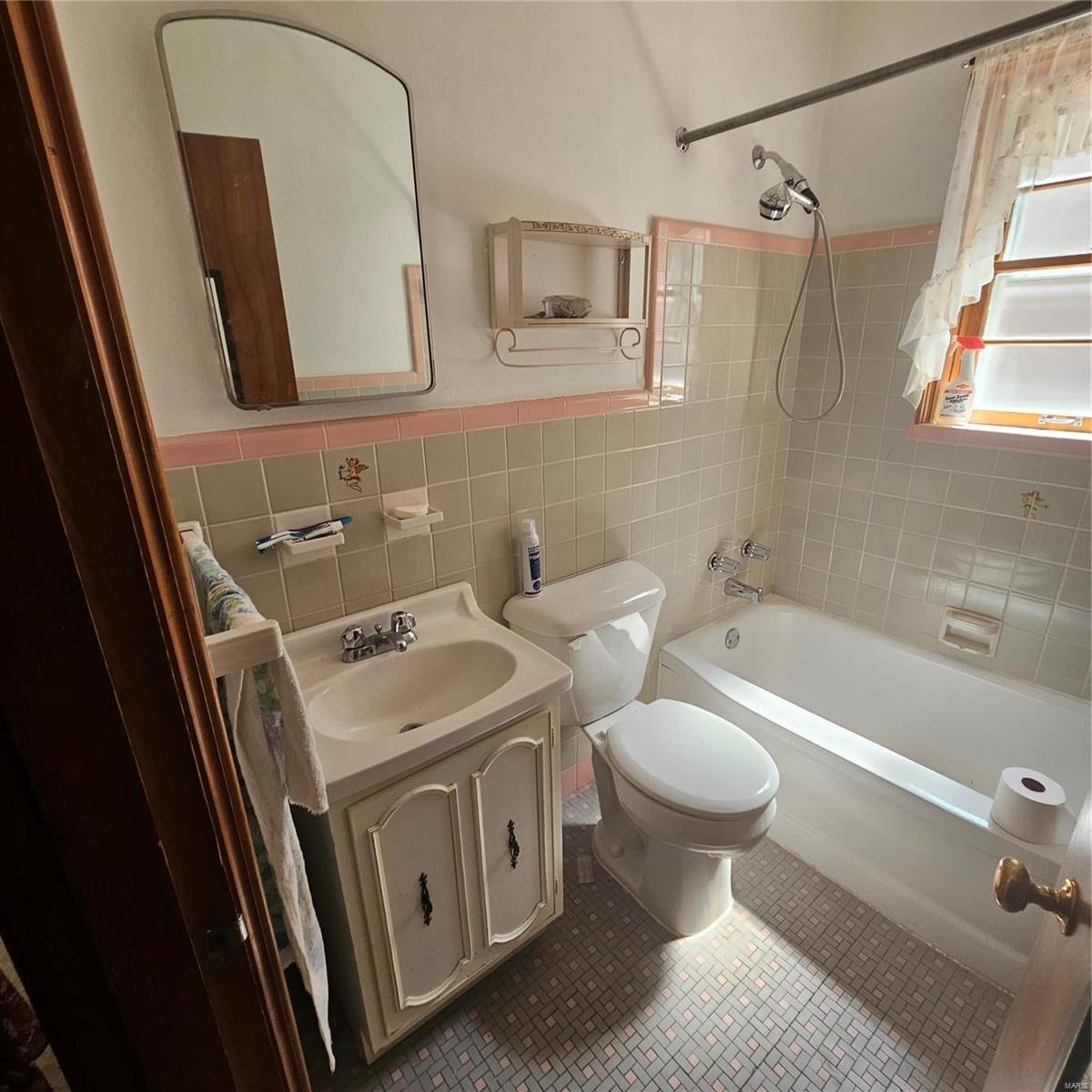 McDermott Add - Residential