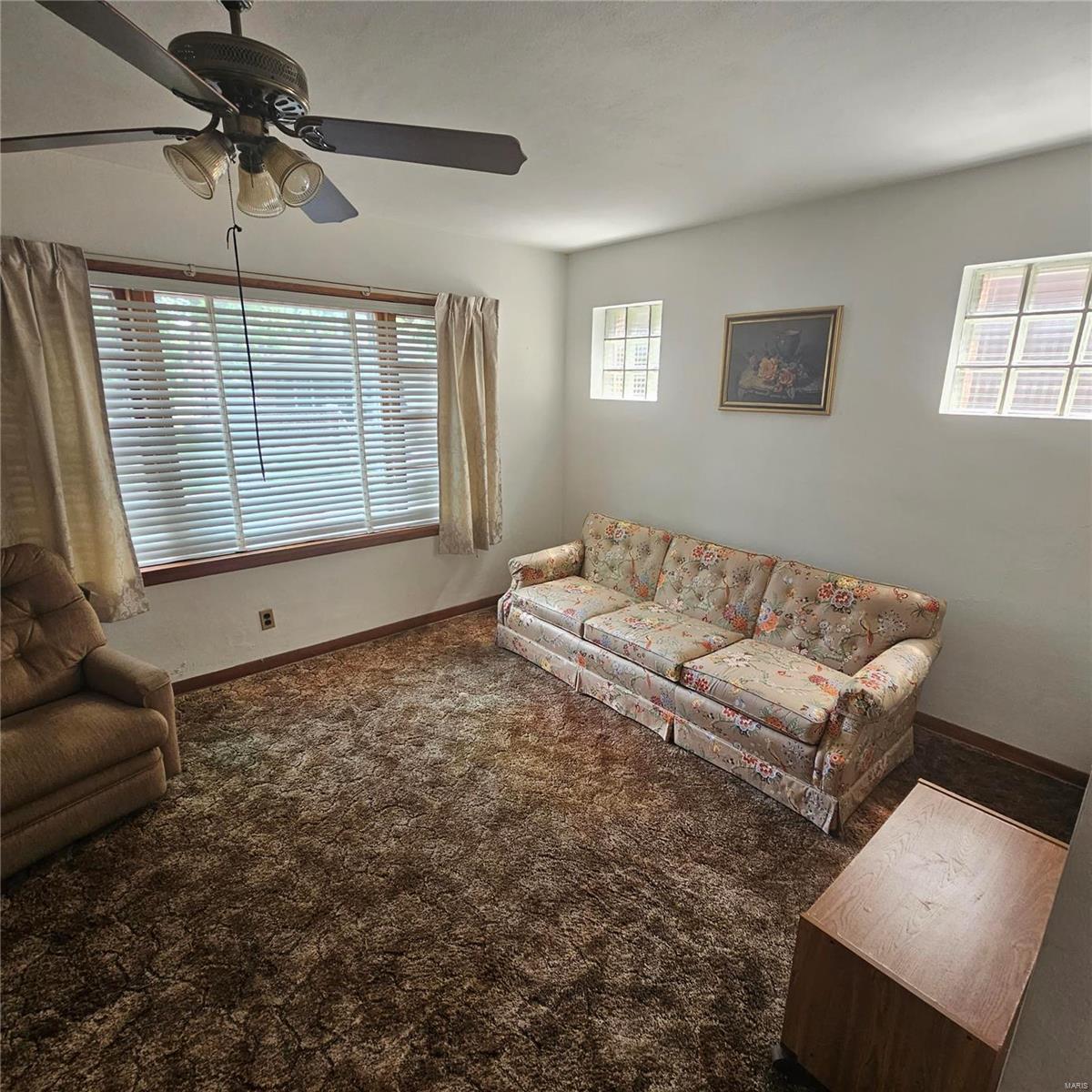 McDermott Add - Residential