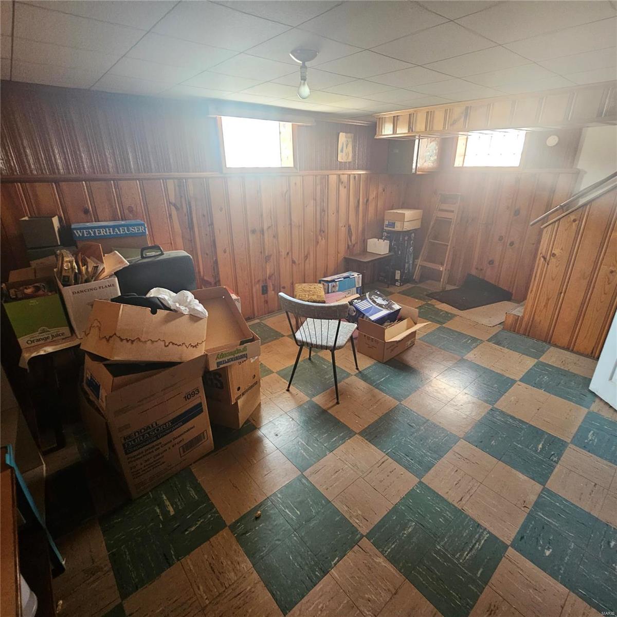 McDermott Add - Residential