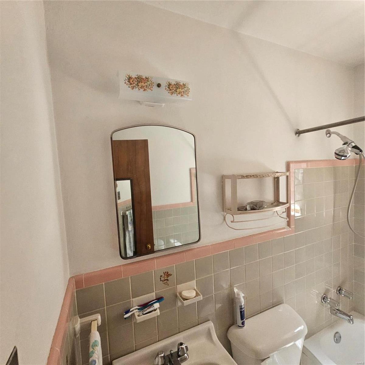 McDermott Add - Residential