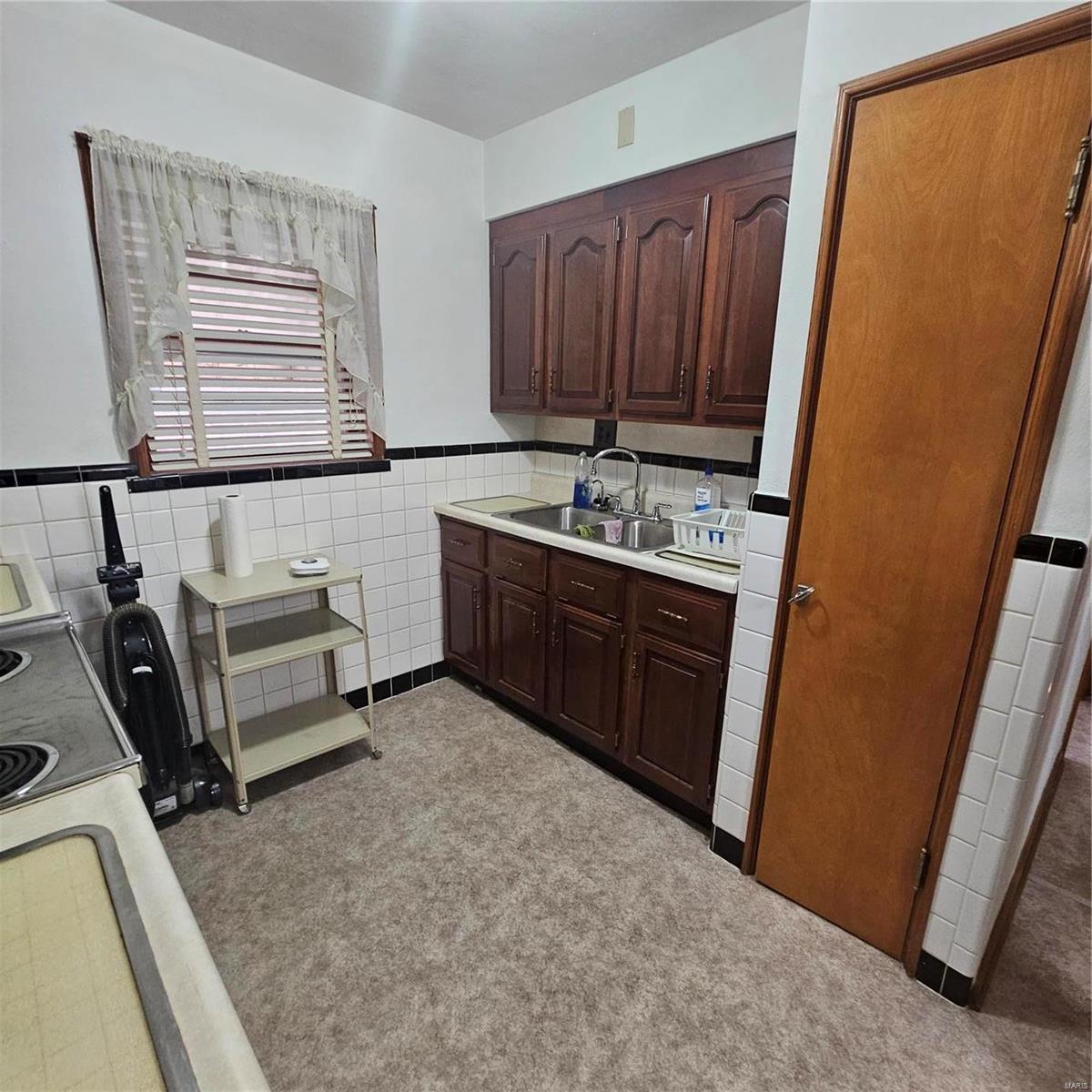 McDermott Add - Residential