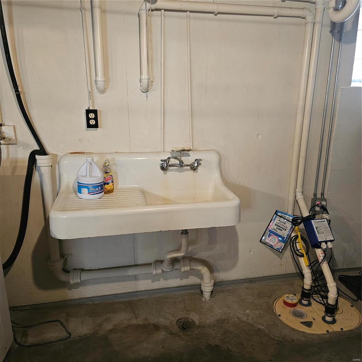 McDermott Add - Residential