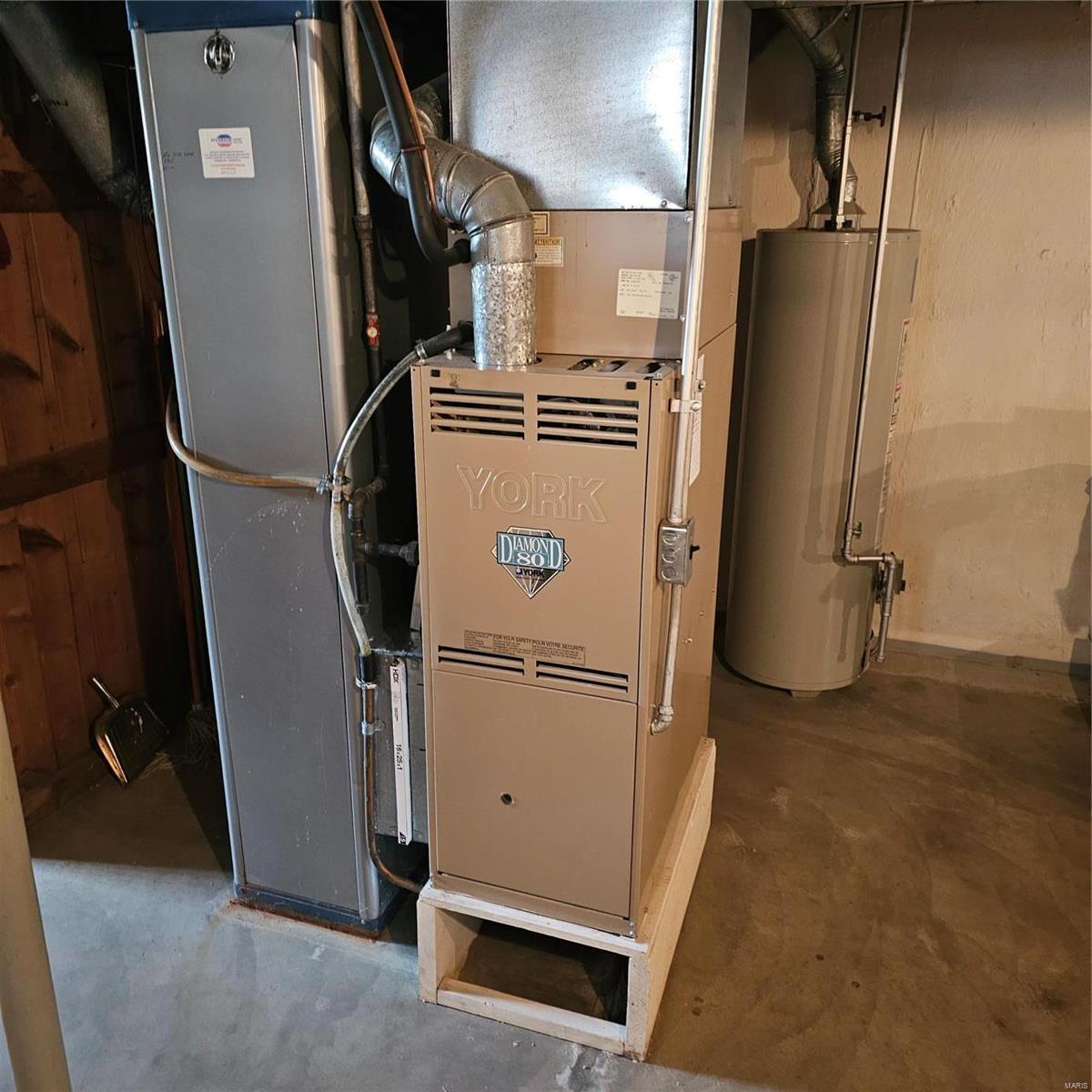 McDermott Add - Residential