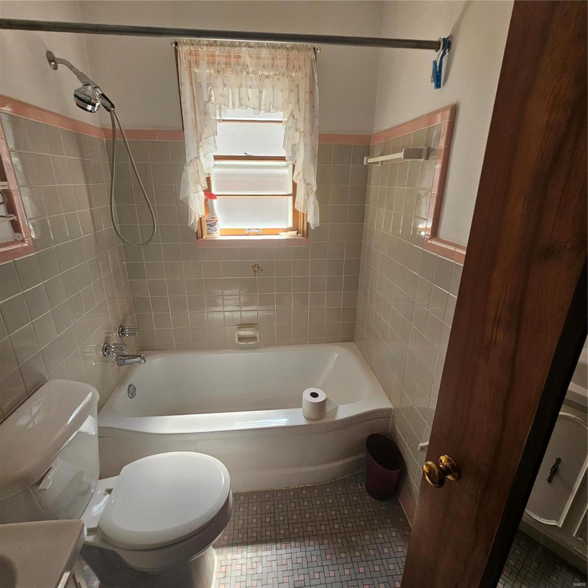 McDermott Add - Residential