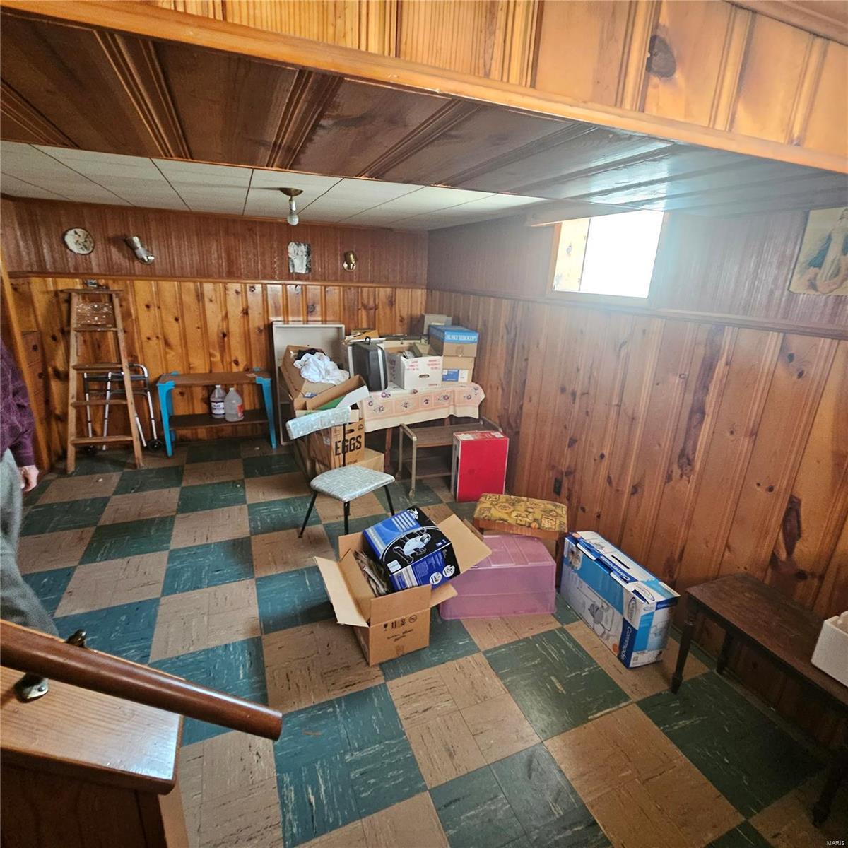 McDermott Add - Residential