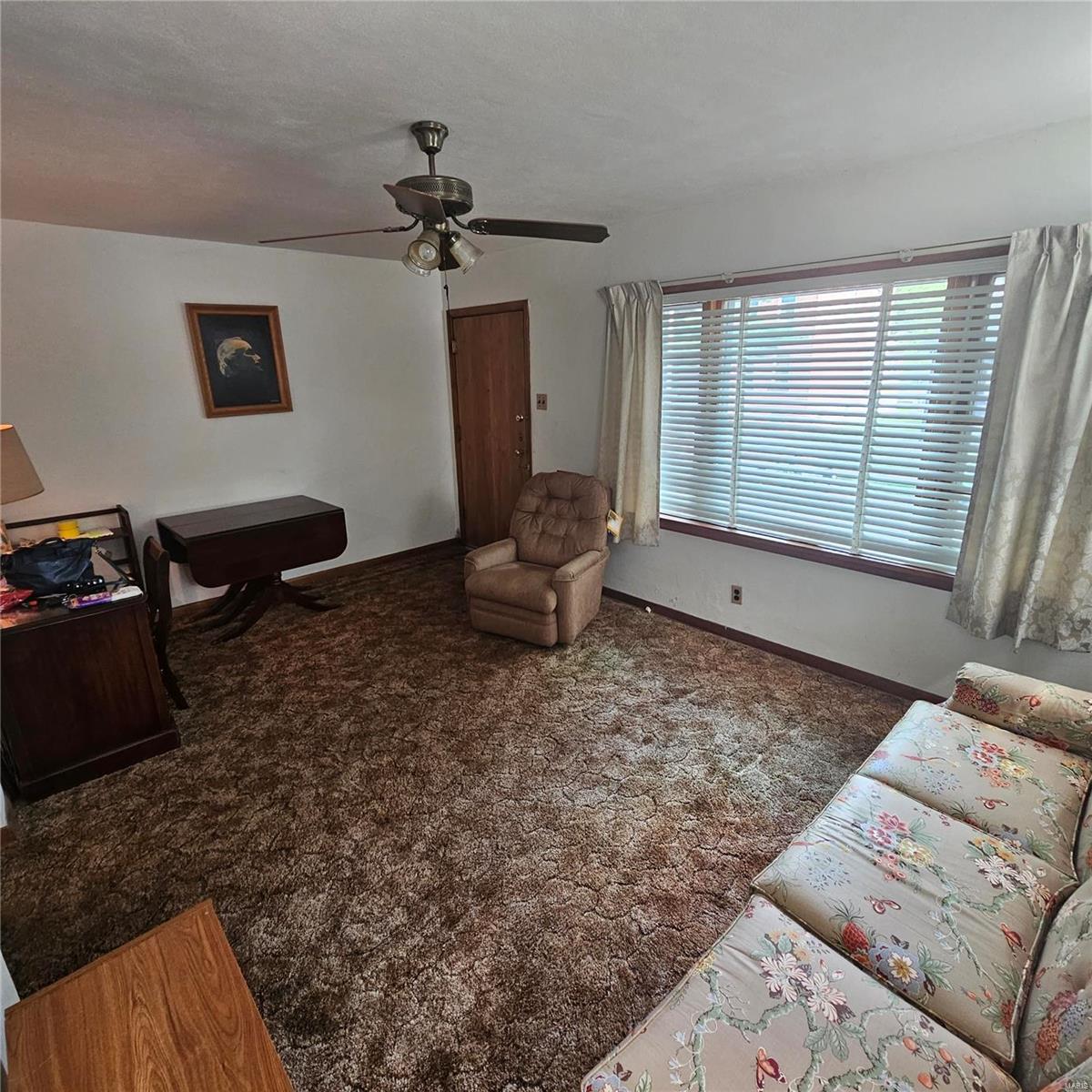 McDermott Add - Residential