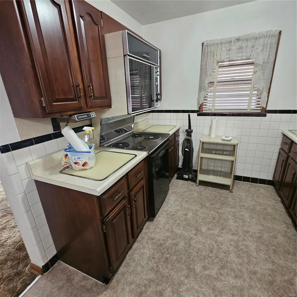 McDermott Add - Residential