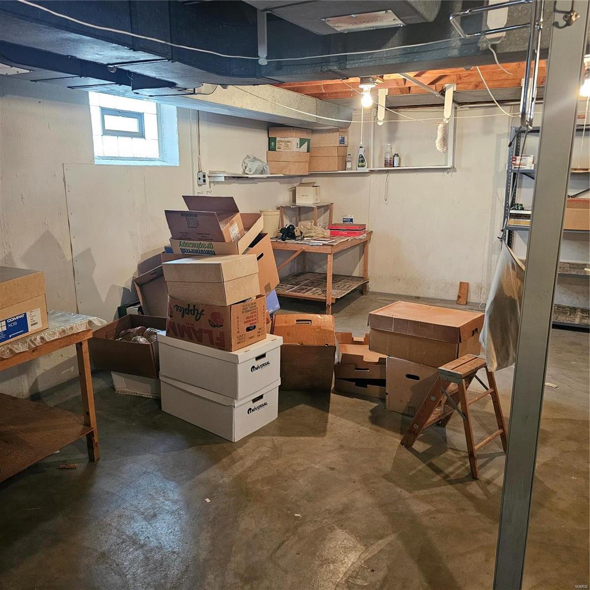 McDermott Add - Residential