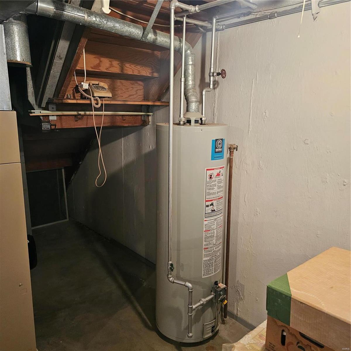 McDermott Add - Residential