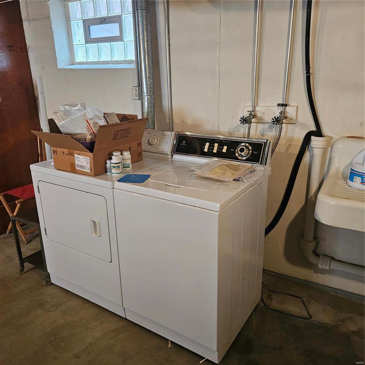 McDermott Add - Residential