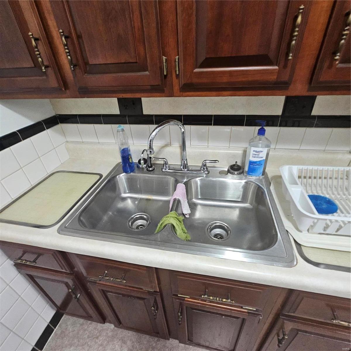 McDermott Add - Residential