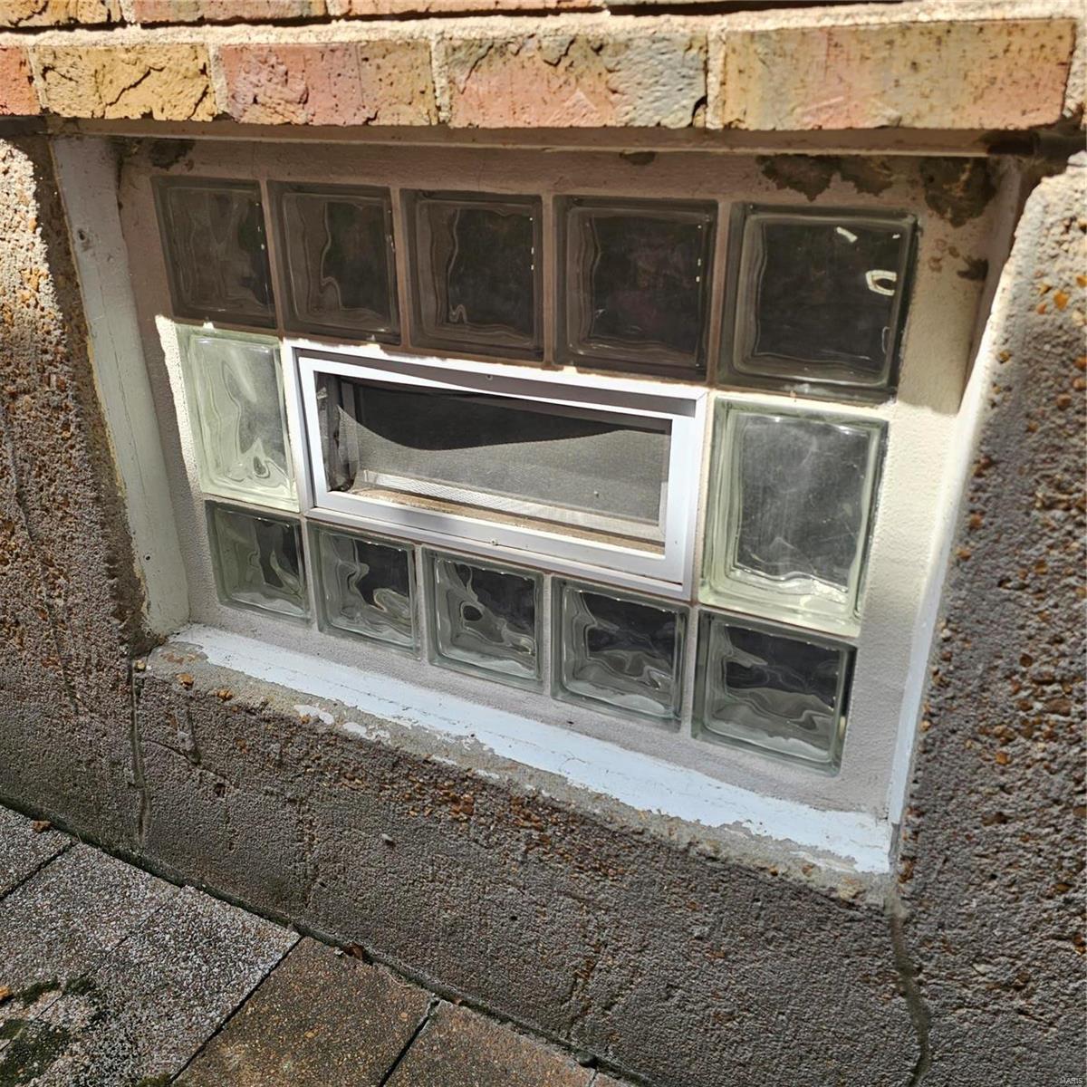 McDermott Add - Residential