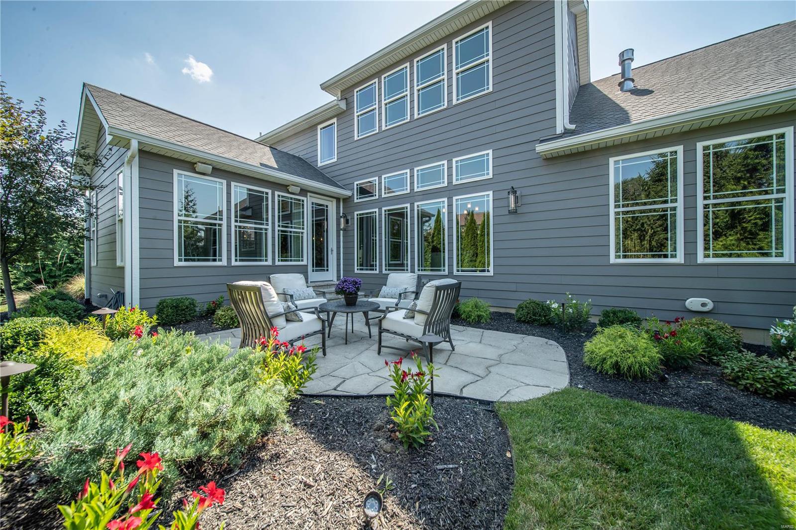 Fienup Farms Six - Residential