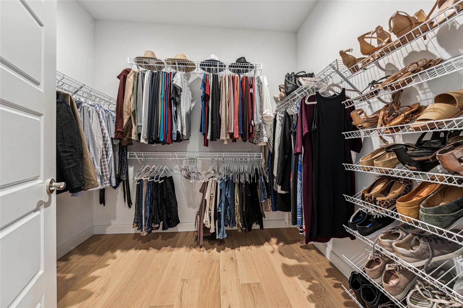 Fienup Farms Six - Residential