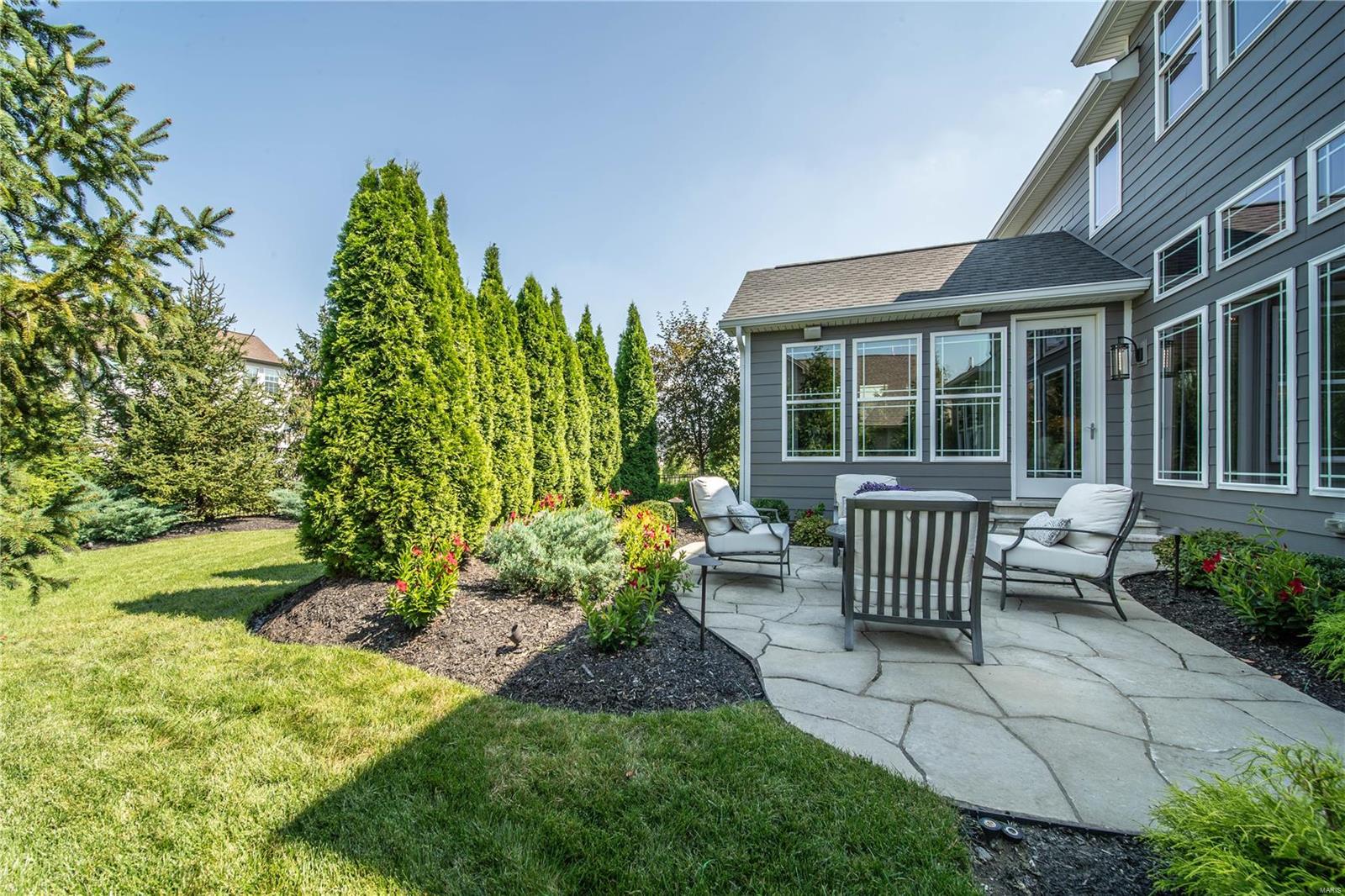 Fienup Farms Six - Residential