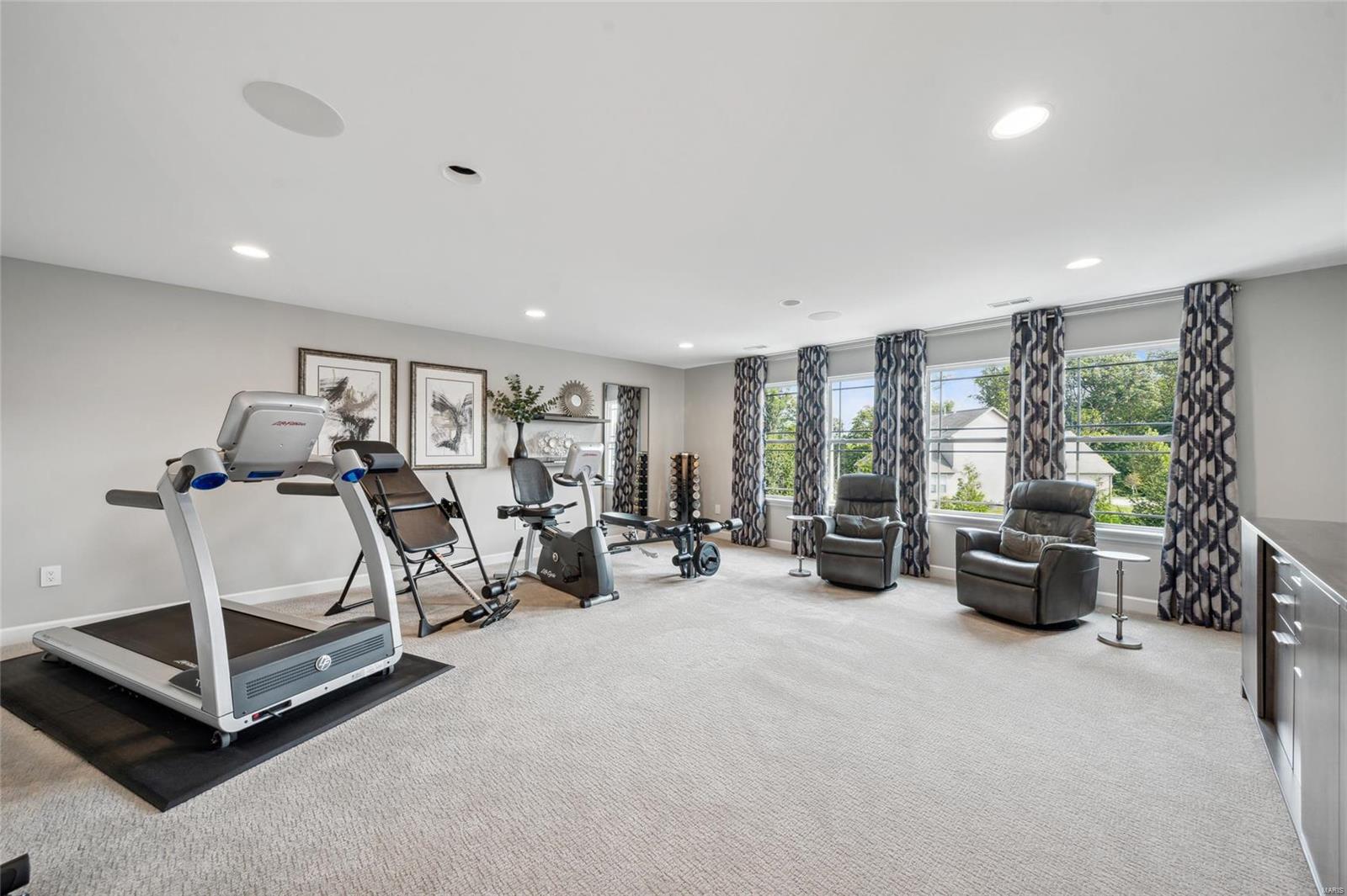 Fienup Farms Six - Residential