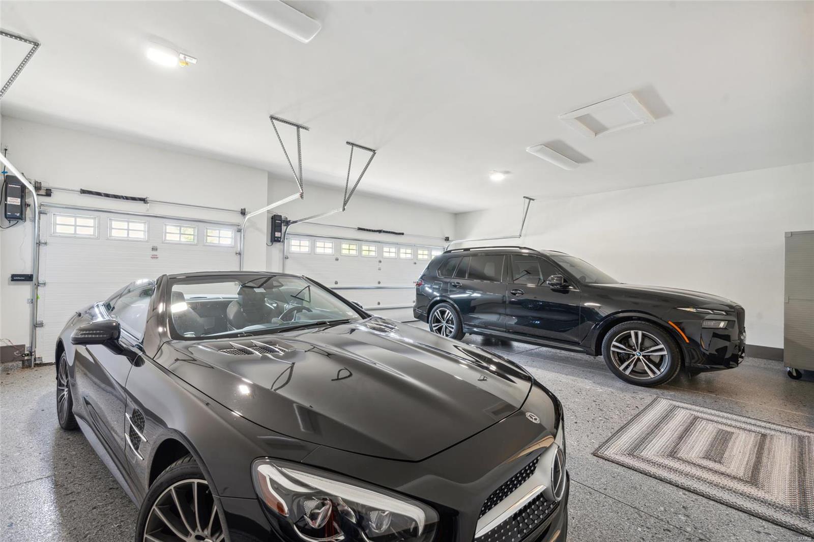 Fienup Farms Six - Residential