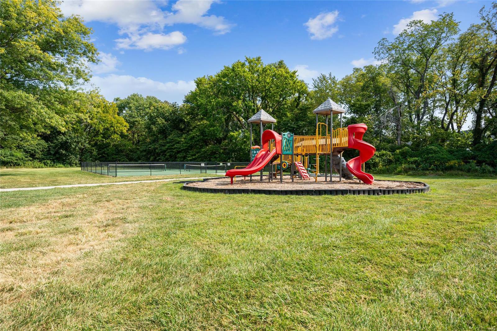 Fienup Farms Six - Residential