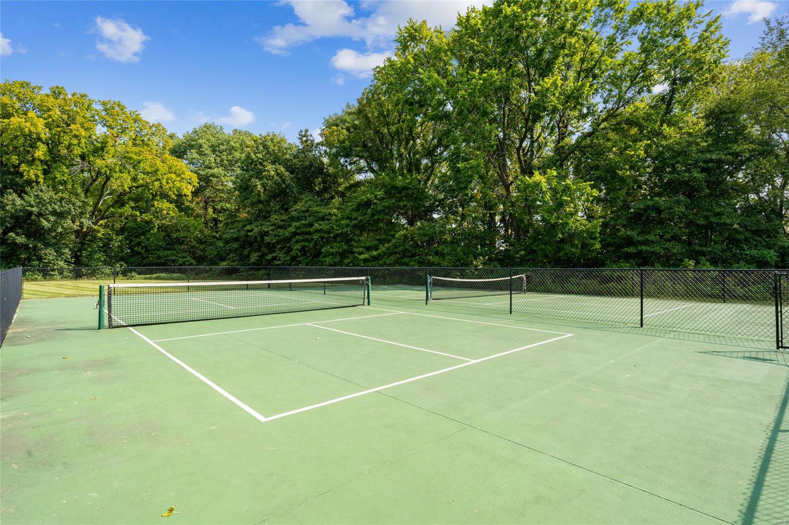 Fienup Farms Six - Residential