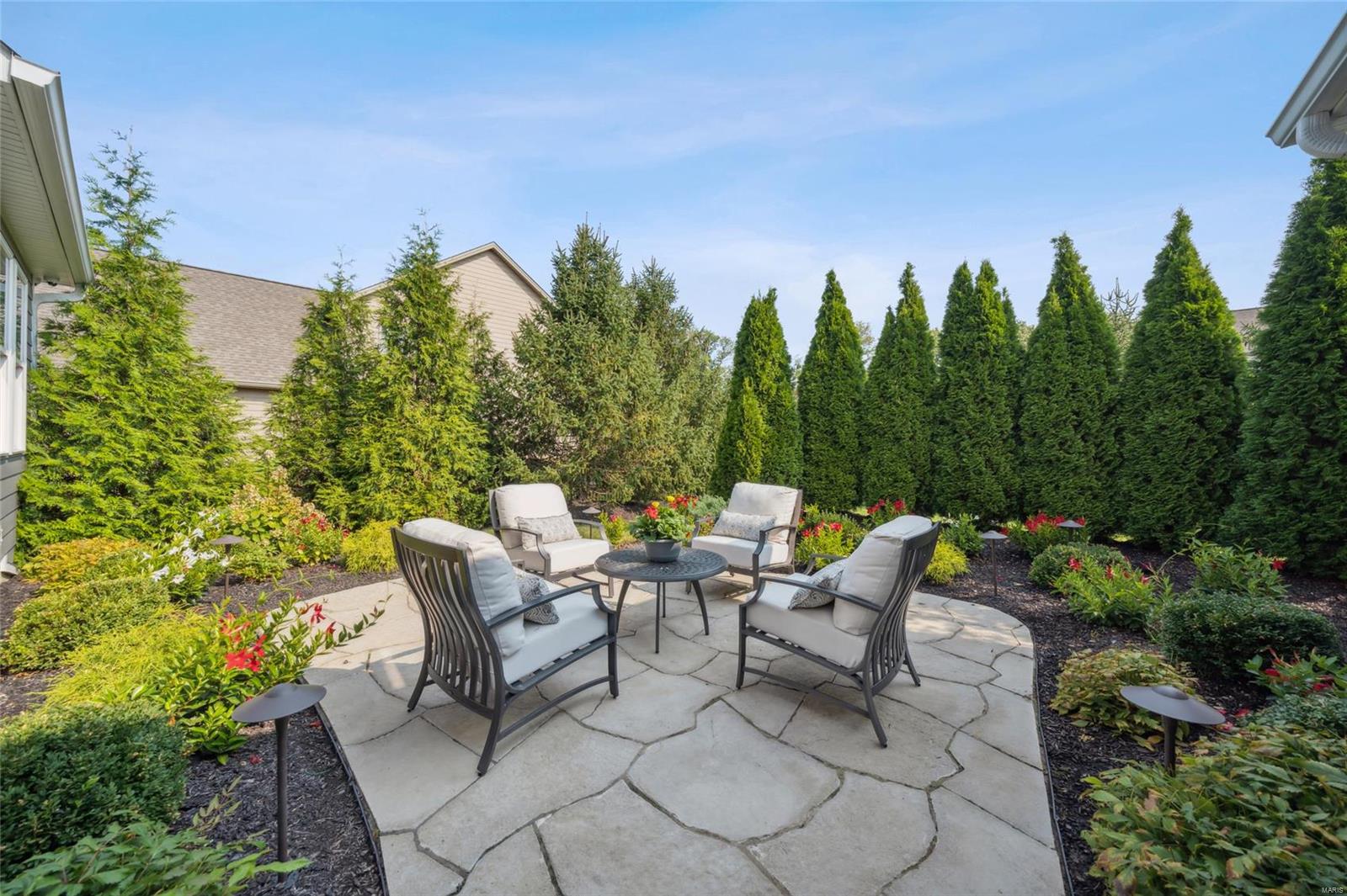 Fienup Farms Six - Residential